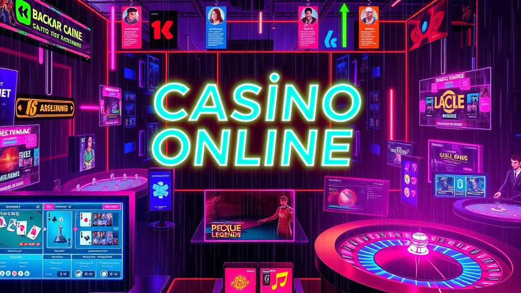 Banner www.tc-tech.com.vn