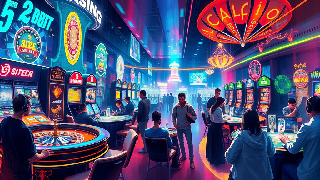 Banner www.tc-tech.com.vn