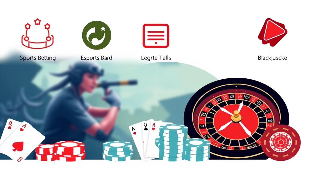 Banner www.tc-tech.com.vn