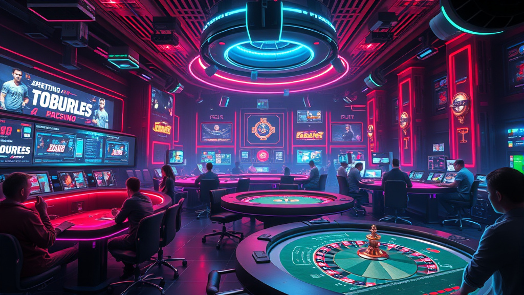 Banner www.tc-tech.com.vn