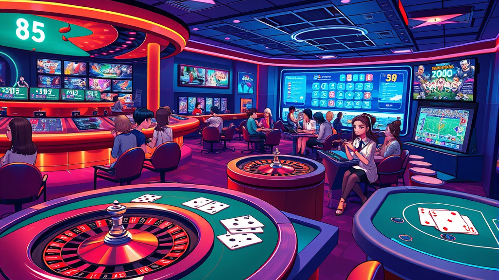 Banner www.tc-tech.com.vn