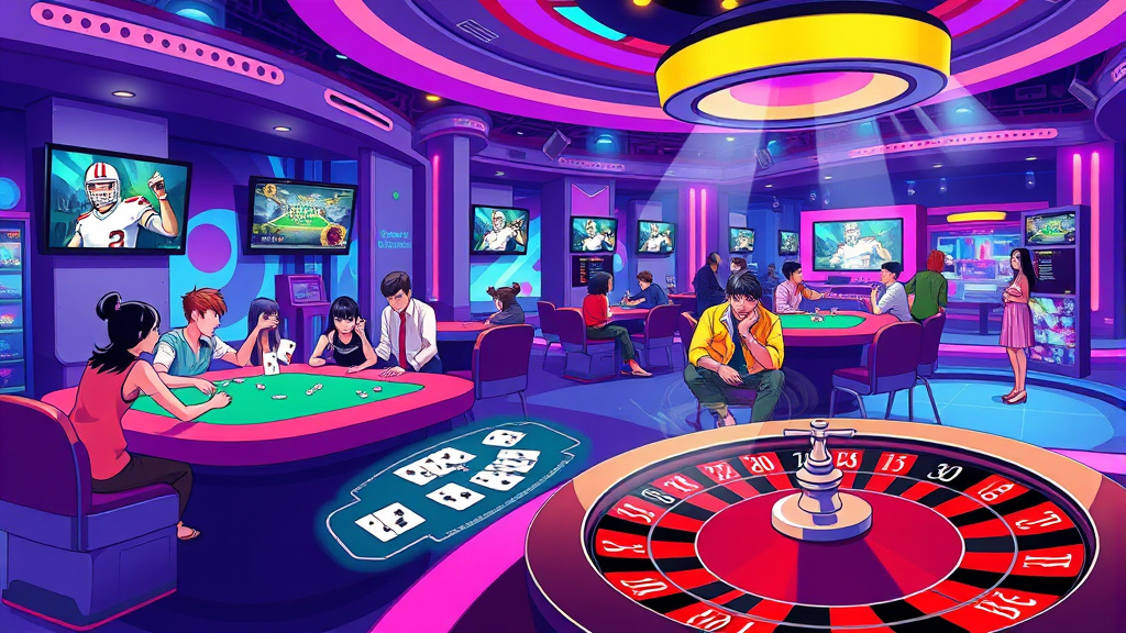 Banner www.tc-tech.com.vn