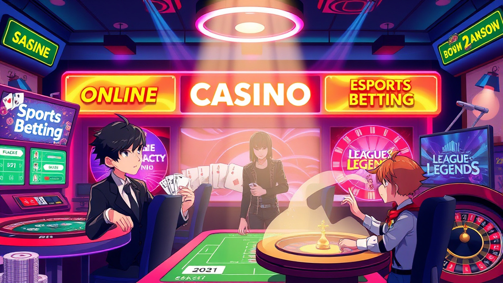 Banner www.tc-tech.com.vn