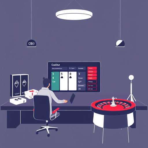 Banner www.tc-tech.com.vn