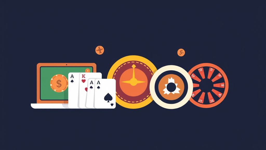 Banner www.tc-tech.com.vn