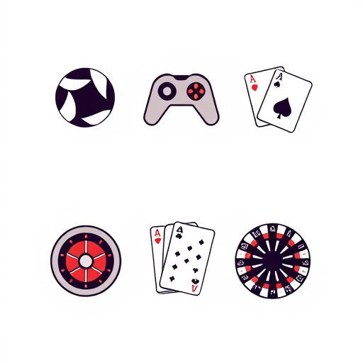 Banner www.tc-tech.com.vn