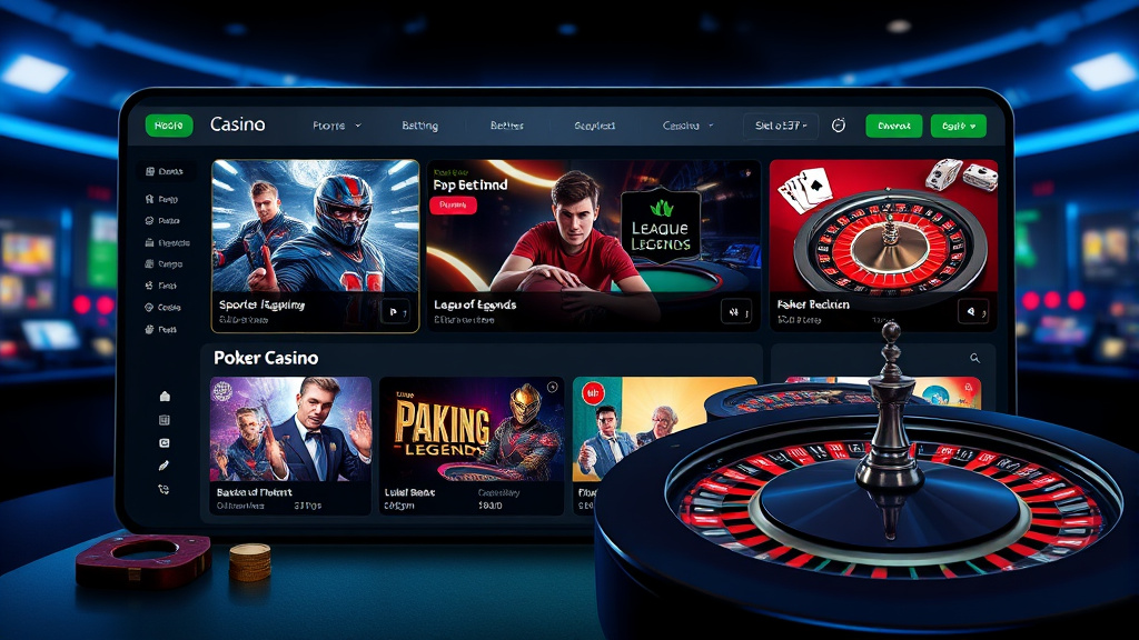 Banner www.tc-tech.com.vn