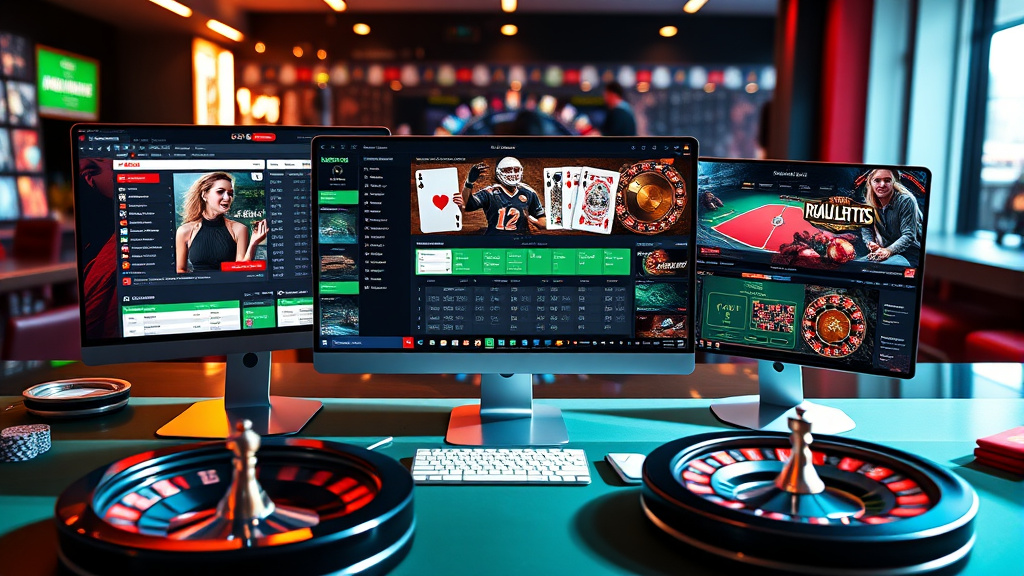 Banner www.tc-tech.com.vn