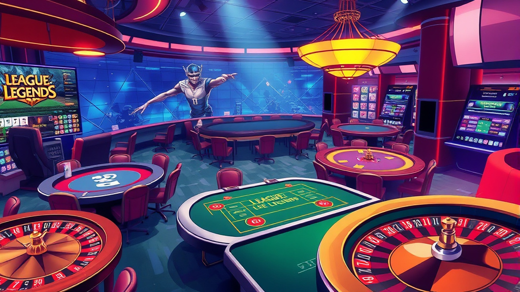 Banner www.tc-tech.com.vn