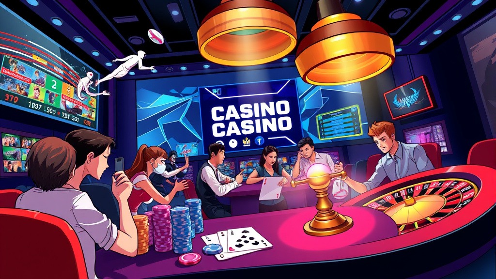 Banner www.tc-tech.com.vn