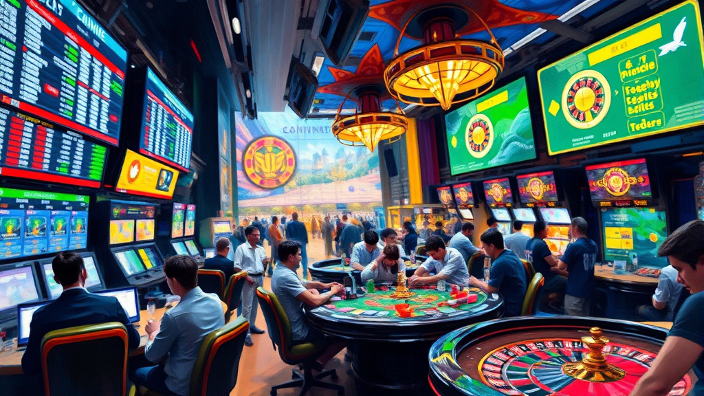 Banner www.tc-tech.com.vn