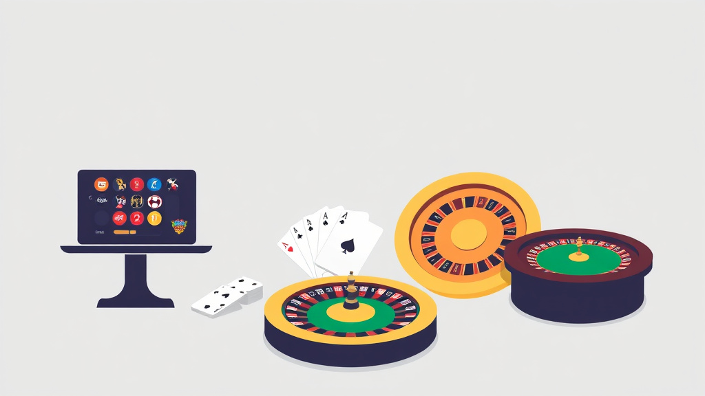 Banner www.tc-tech.com.vn