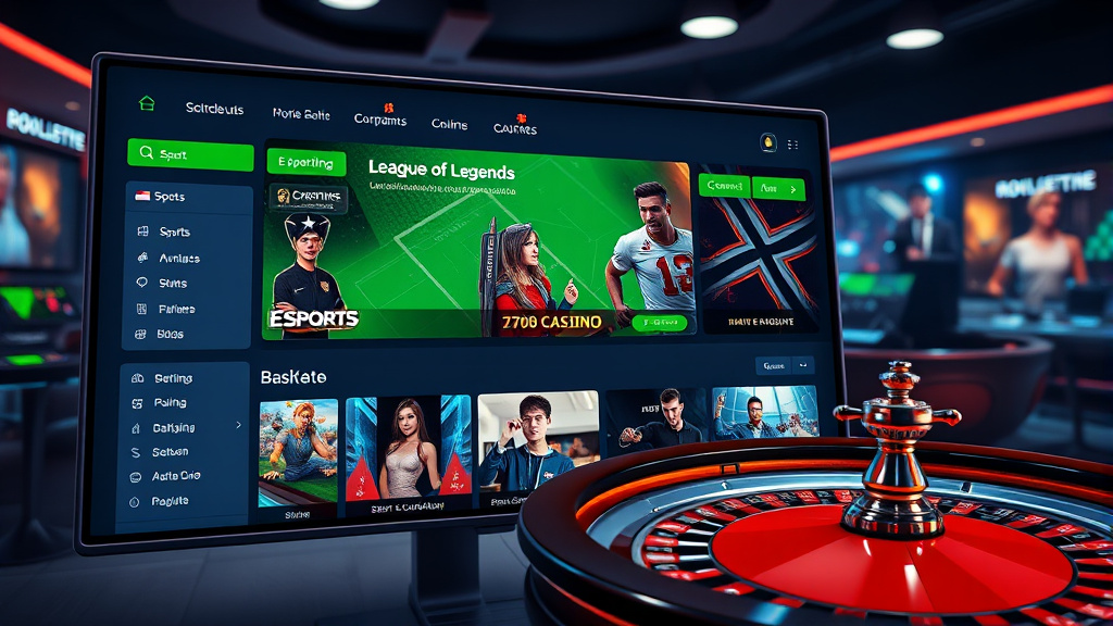 Banner www.tc-tech.com.vn