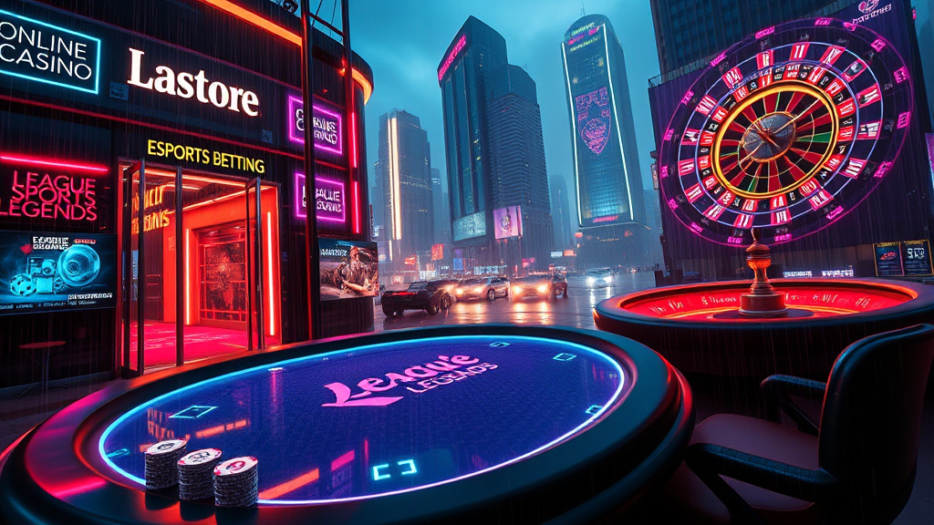 Banner www.tc-tech.com.vn