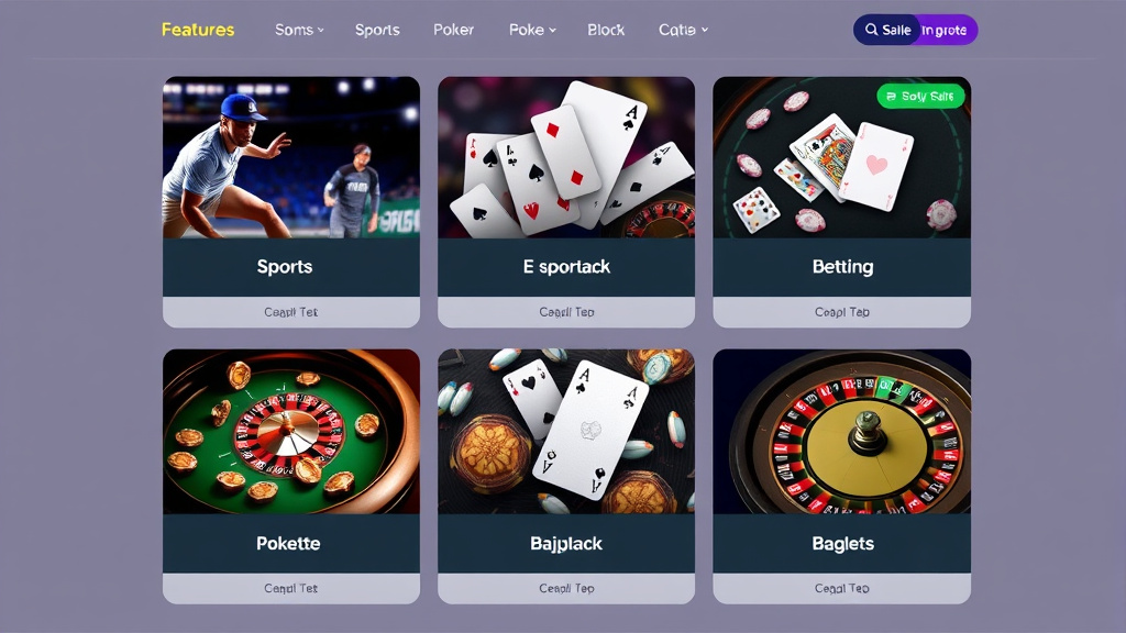 Banner www.tc-tech.com.vn