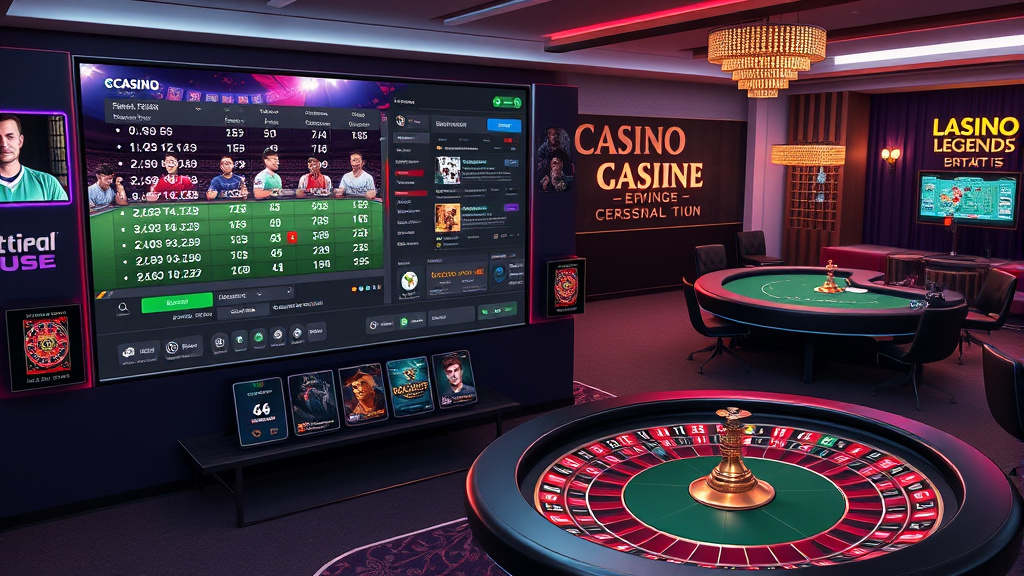 Banner www.tc-tech.com.vn