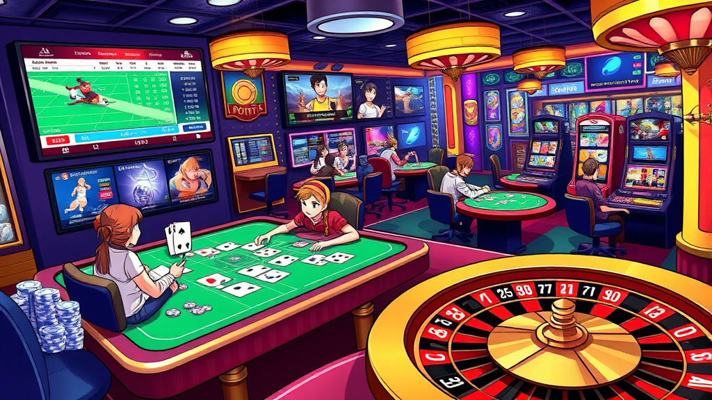 Banner www.tc-tech.com.vn