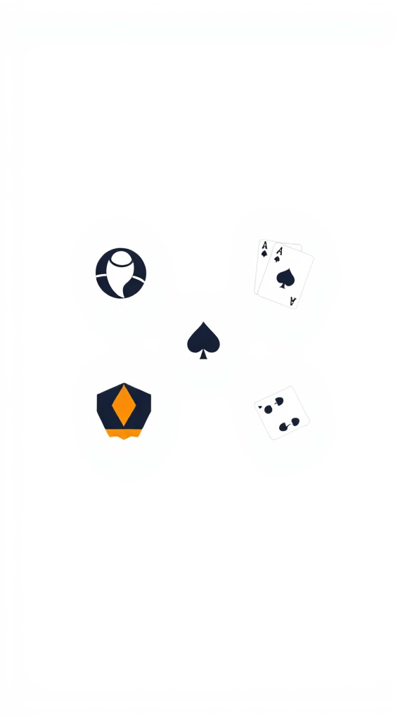 Banner www.tc-tech.com.vn