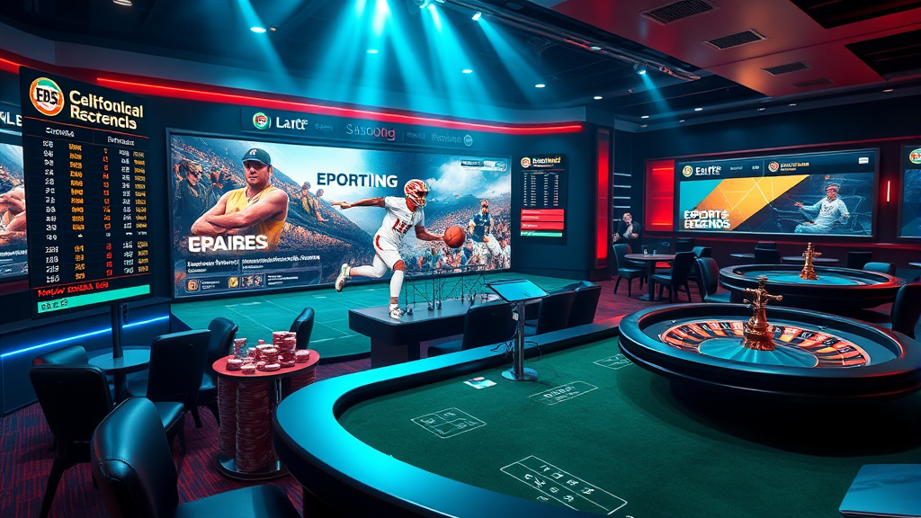 Banner www.tc-tech.com.vn