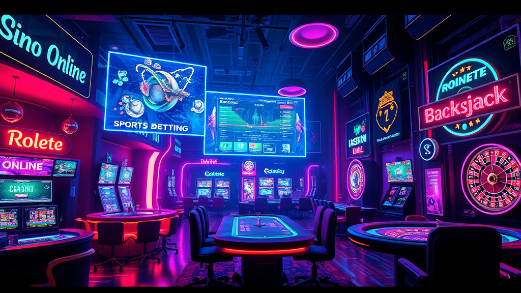 Banner www.tc-tech.com.vn