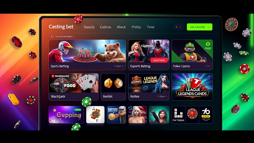 Banner www.tc-tech.com.vn