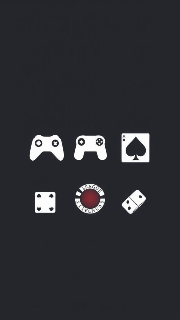 Banner www.tc-tech.com.vn