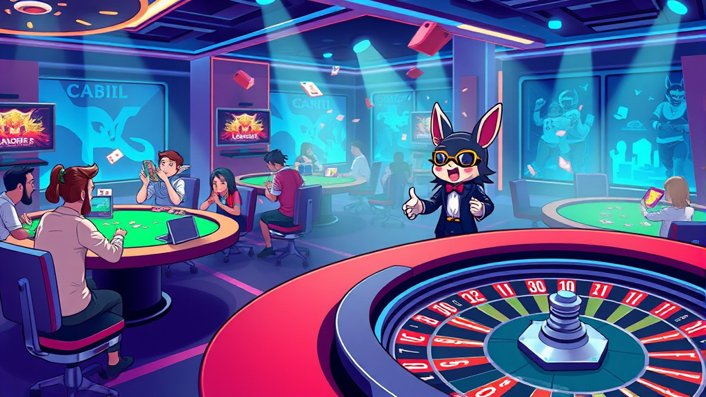 Banner www.tc-tech.com.vn