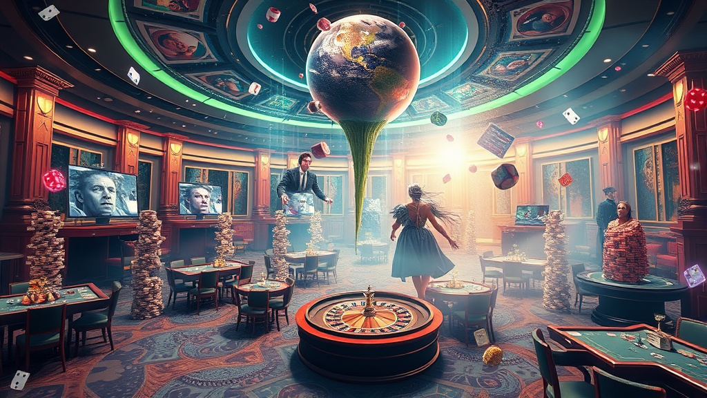 Banner www.tc-tech.com.vn