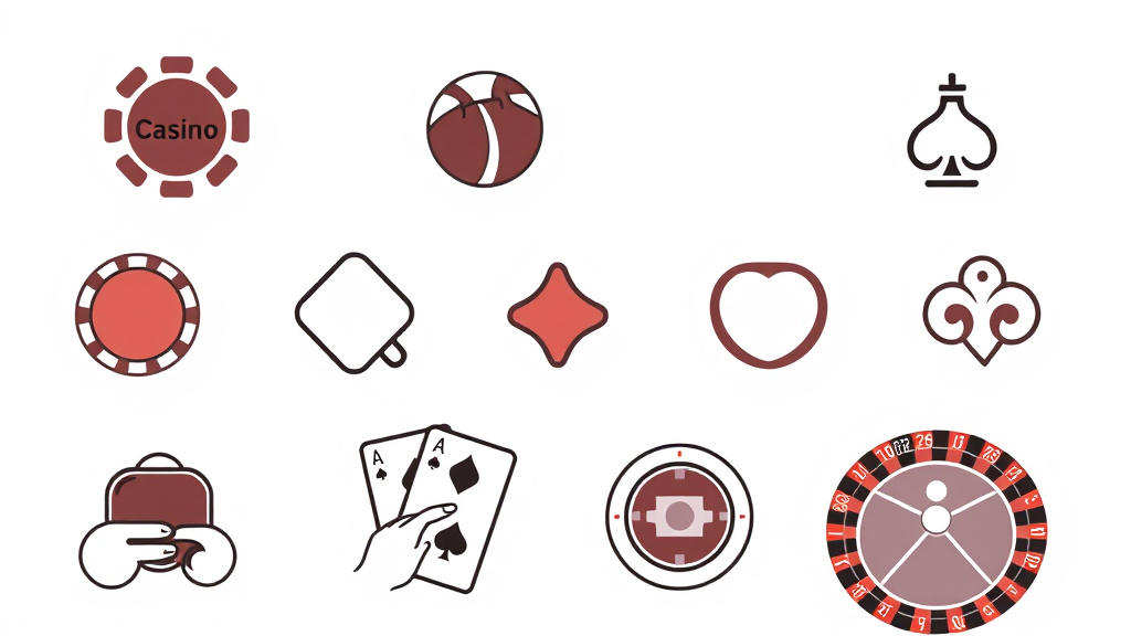 Banner www.tc-tech.com.vn