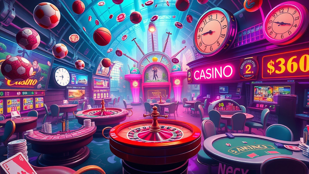 Banner www.tc-tech.com.vn