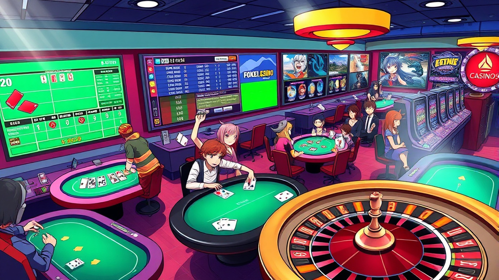 Banner www.tc-tech.com.vn