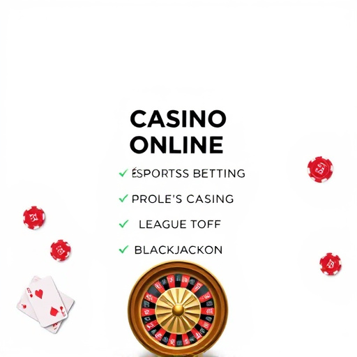 Banner www.tc-tech.com.vn