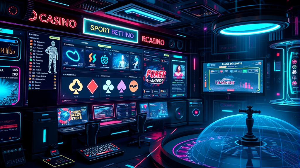 Banner www.tc-tech.com.vn