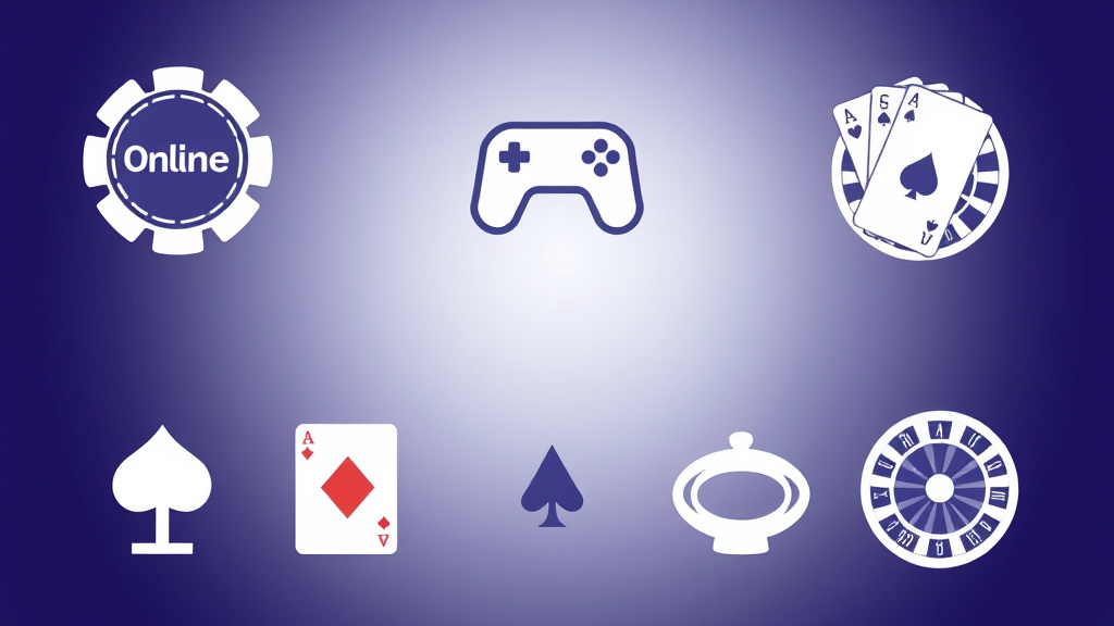 Banner www.tc-tech.com.vn