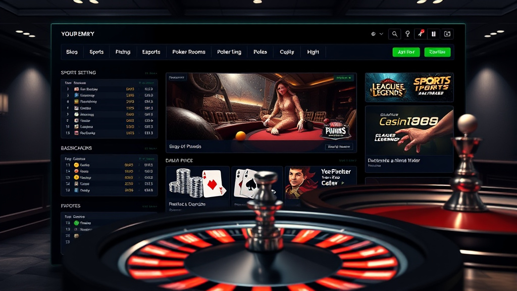 Banner www.tc-tech.com.vn