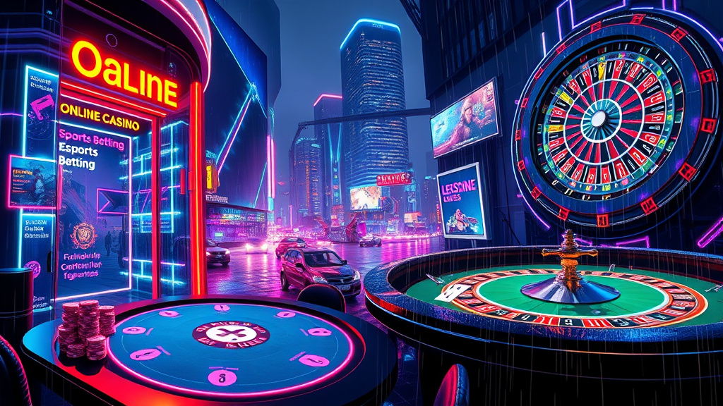 Banner www.tc-tech.com.vn