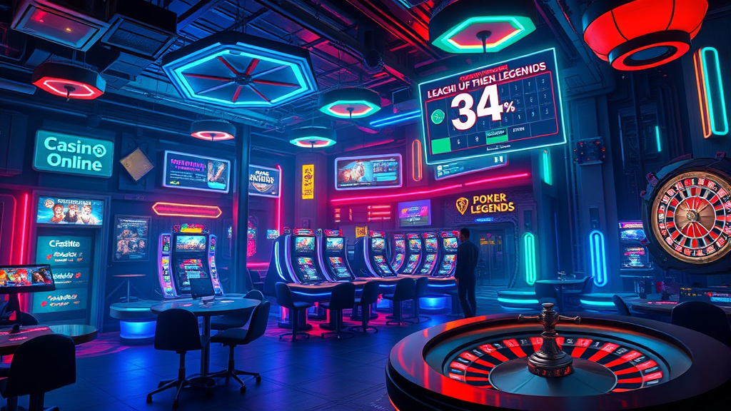 Banner www.tc-tech.com.vn