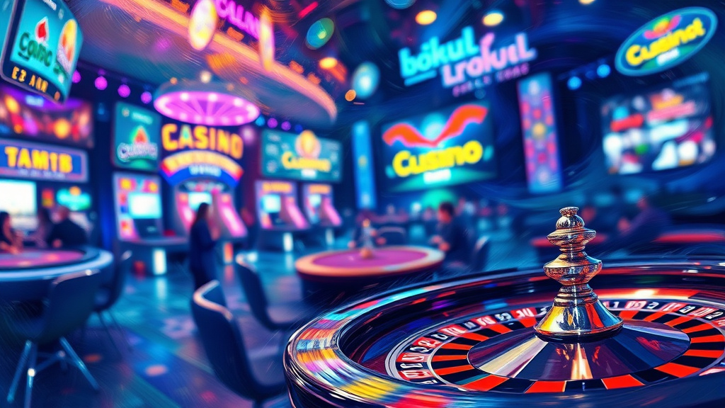 Banner www.tc-tech.com.vn