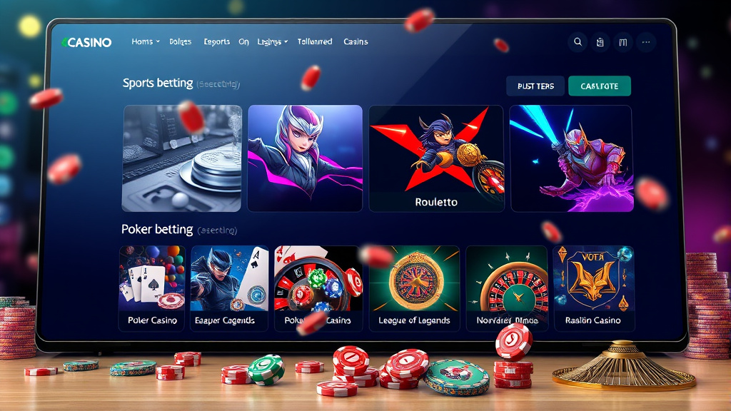 Banner www.tc-tech.com.vn