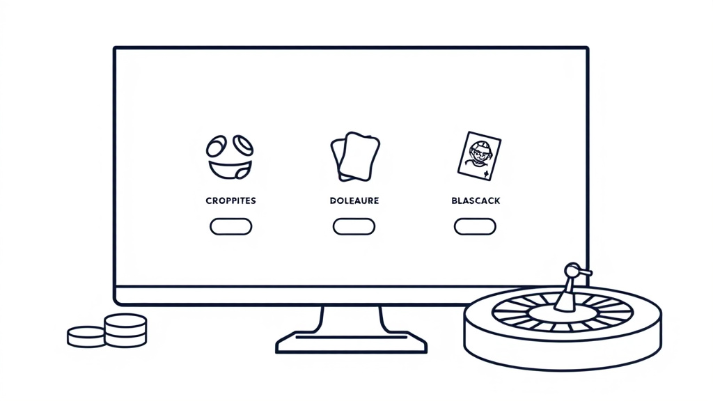 Banner www.tc-tech.com.vn