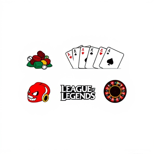 Banner www.tc-tech.com.vn