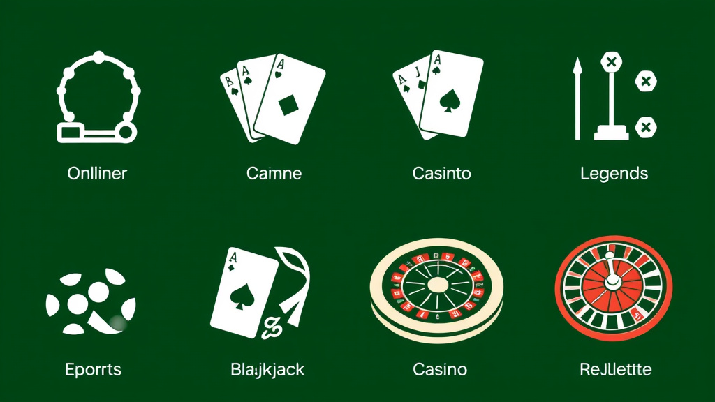 Banner www.tc-tech.com.vn