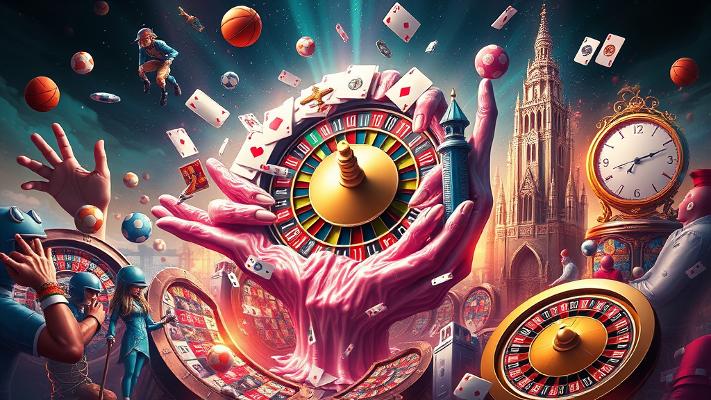 Banner www.tc-tech.com.vn