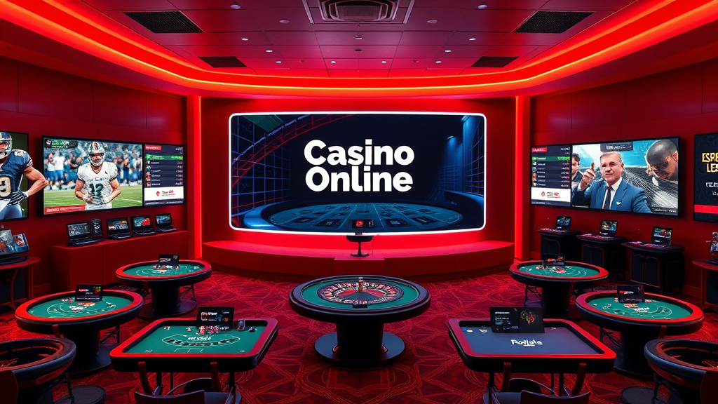 Banner www.tc-tech.com.vn