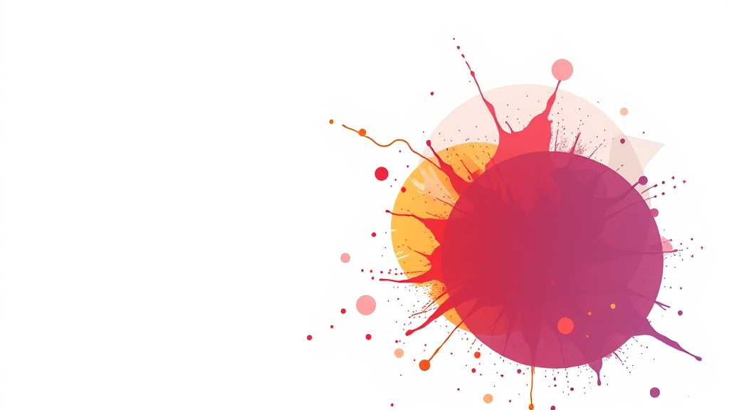 Banner www.tc-tech.com.vn