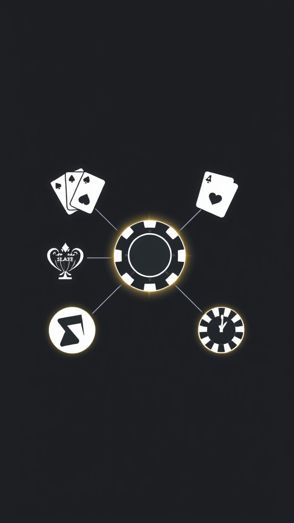 Banner www.tc-tech.com.vn