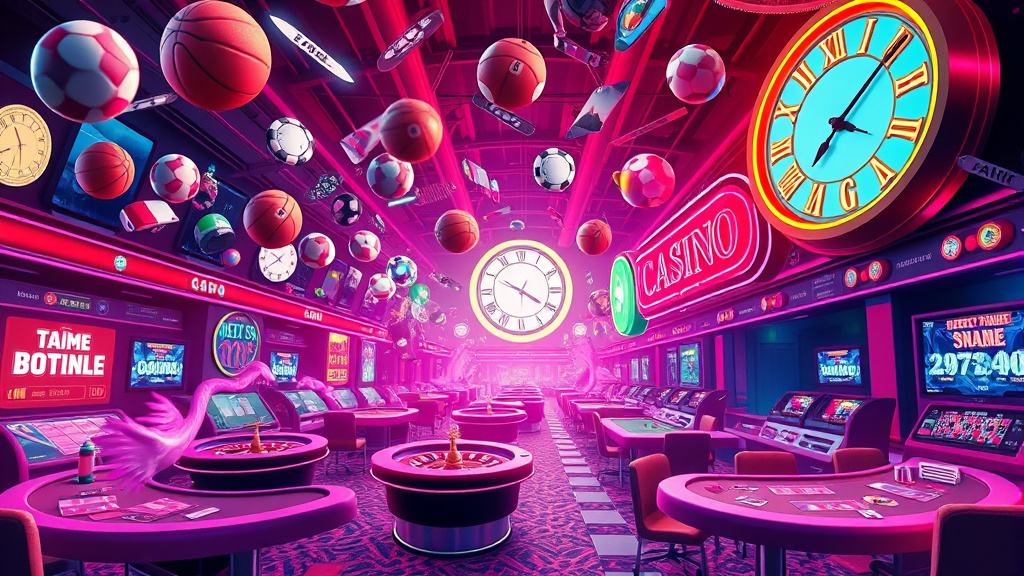 Banner www.tc-tech.com.vn