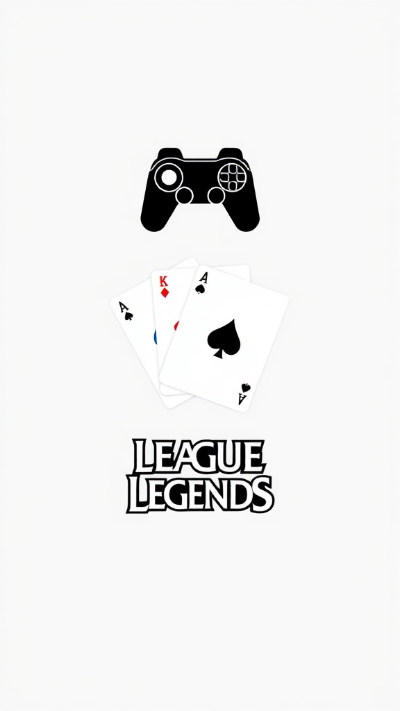 Banner www.tc-tech.com.vn