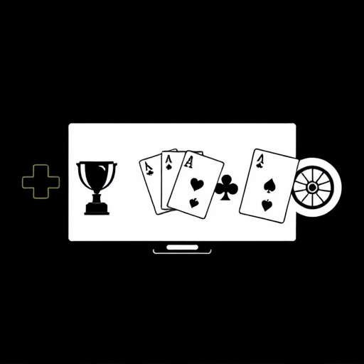 Banner www.tc-tech.com.vn