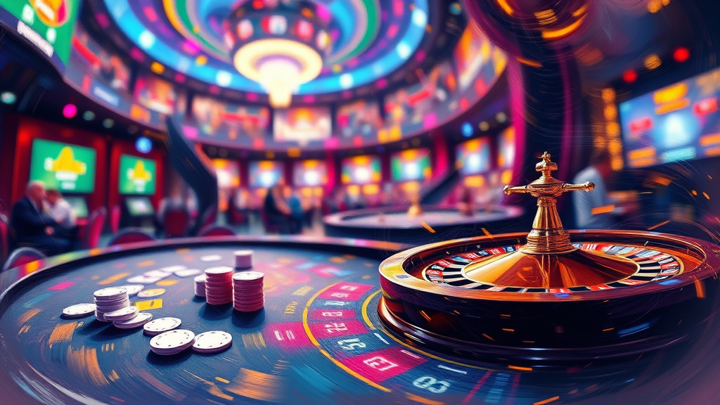 Banner www.tc-tech.com.vn